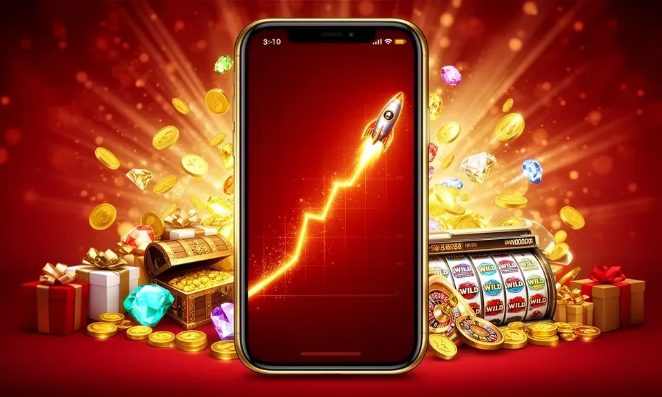 aman117 Live Baccarat Royal