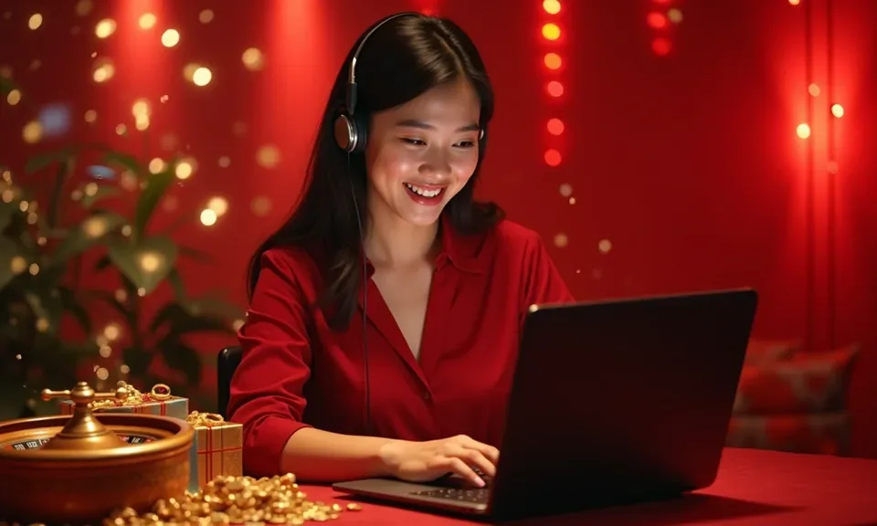 aman117 Everything You Need to Know About Your aman117 Account